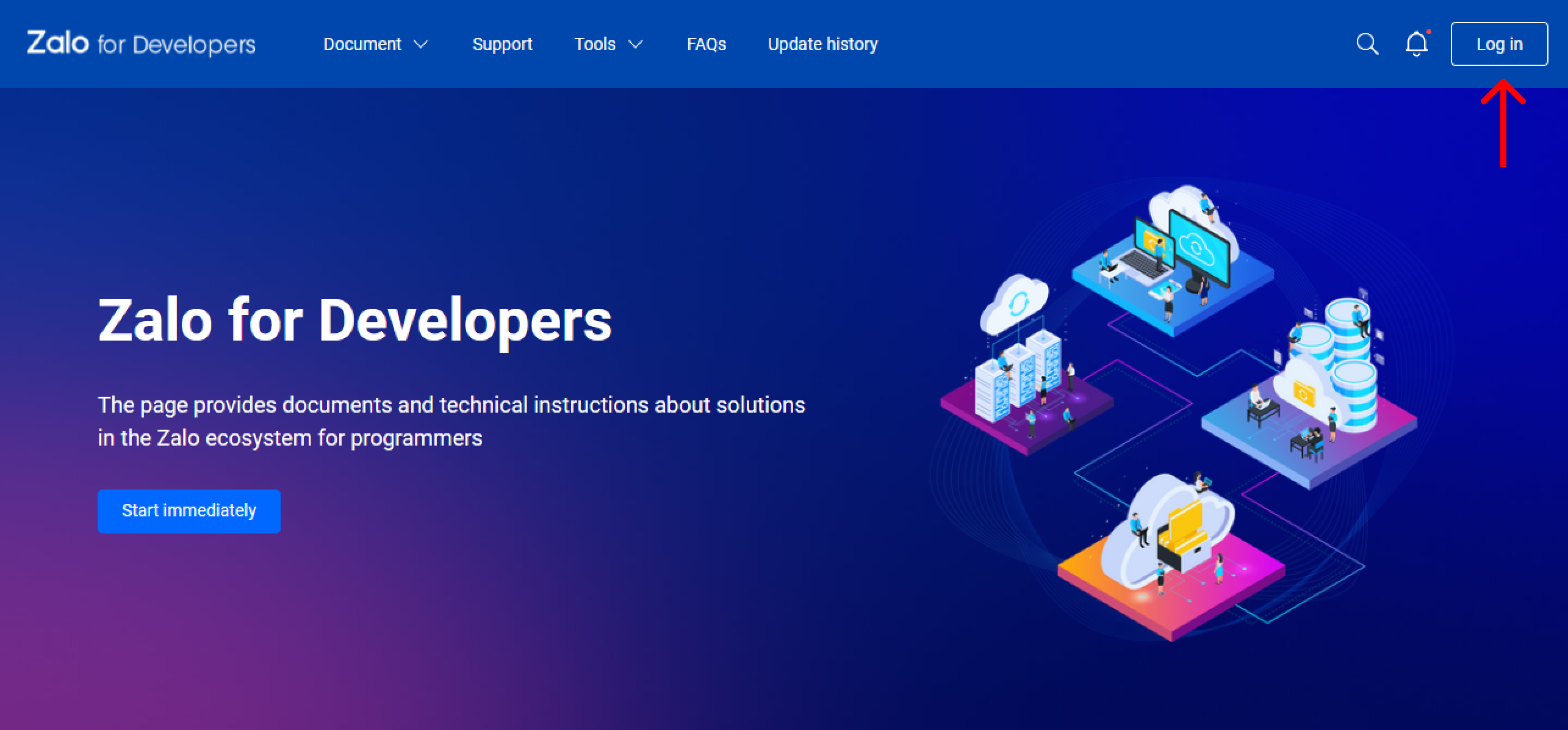 How to use Facebook friend data to quickly expand your network of contacts?